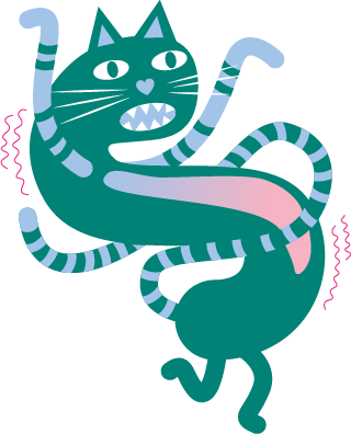 lechatSER