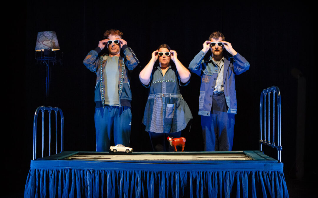 PenkaCompagnie L’Anneau